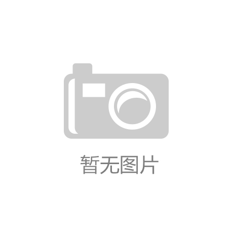 网络危机公关的成功案例