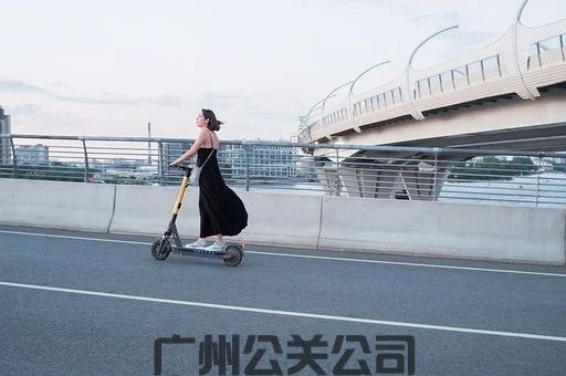 广州企业危机公关遇到危机处理意见是什么