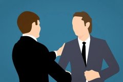 我们公关人、宣传员、媒体关系经理、形象顾问、公共形象诊疗师